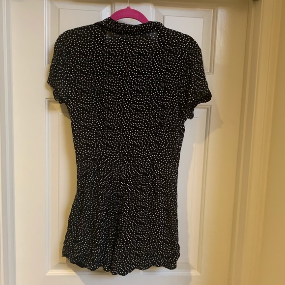 Urban outfitters romper - Picture 4 of 4